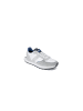 BLAUER USA Sneaker Grau