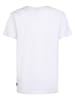 Petrol Industries 2er-Pack T-Shirts mit grafischem Print Vizcaíno in Mehrfarbig