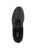 Camel Active Schnürschuhe 55AVA05 XT in schwarz