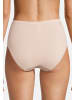 SPEIDEL Hüftslip Britta in Weiß / beige