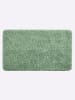 Heine Badgarnitur in mint
