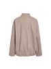Noisy may Jacke in Nomad