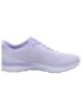 Skechers Trainingsschuh Summits in Grau