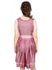MarJo Minidirndl NADINA in beere