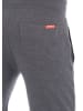 riverso  Short RIVMoritz comfort/relaxed in verschiedene