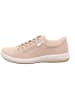 Legero Sneaker Sneaker in beige