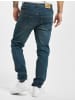 DENIM PROJECT DENIM PROJECT Jeans in blue