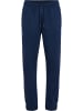 Hummel Hummel Verstellbare Taille Pants Hmlactive Multisport Herren in DRESS BLUES