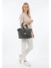Tamaris Shopper TAS Guste in grey