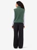 Noisy may Gilet in Laurel Wreath1