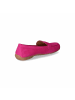 Gabor Mokassins in pink