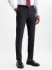 Finshley & Harding Hose in anthrazit