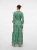 Vero Moda Kleid in Fairway 1