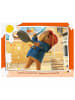 Ravensburger 4 in 1 Puzzle Box | Paddington Bär | Kinder Puzzle