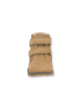 Lotta&Emil BOOT taupe/rosa