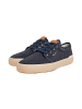 Pepe Jeans Turnschuhe Ben in Blau