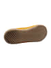 Beauties of nature Komfort Schnürschuhe in Orange
