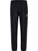 Hummel Verstellbare Taille Hose Hmlauthentic Damen in BLACK