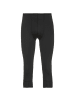 Odlo Funktionsunterhose ACTIVE WARM ECO in black