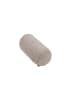 Cats Collection Nackenrolle Cloud in Taupe