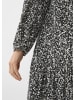 s.Oliver Kleid in 99A2_schwarz