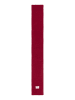 Marc O'Polo DENIM Schal in Medium Red