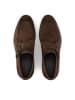 Kazar Schnürschuhe in Braun