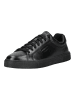 S.OLIVER RED LABEL Sneaker in Schwarz