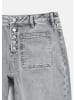 QS Jeans-Hose in 94Z7_grau