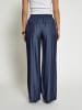 Peppercorn Hose in Denim Blue