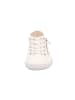 Legero Sneakers Low FRESH in Offwhite