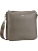 JOOP! Umhängetasche Sofisticato 1.0 Jasmina Shoulderbag MVZ in Falcon