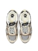 POELMAN Poelman Sev Jungen Sneaker