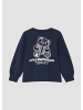 s.Oliver Sweatshirt  in  5952_navy