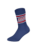 NFL Socken 3er Pack in New York Giants 2