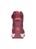 Trollkids Winterboots Lofoten PRO in frozen berry
