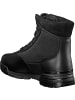 Magnum Stiefel "Classic Mid" in Schwarz