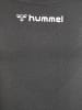 Hummel T-Shirt Hmlbl Kinder in ASPHALT