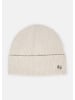 comma Mütze in 81W2_beige