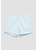 s.Oliver Badehose in 5110_hellblau