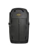 Tatonka City Pack 22 Daypack 51 cm Laptopfach in black