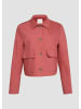 s.Oliver Indoor-Jacke  in  4507_himbeere