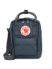 FJÄLLRÄVEN Kanken Sling Sling Bag 20 cm navy