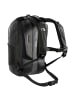 Tatonka Server Pack 27 - Rucksack 17" 51 cm (navy) in schwarz