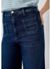 QS Jeans-Hose in 57Z2_blau