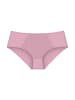 Triumph Hipster Essential Minimizer in Orchid