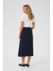 Cream Rock CRMalia A-shape in Navy Blazer