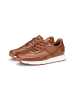 LLOYD Schuhe AMSTERDAM in BRAUN
