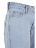 2Y Studios 2Y Studios Jeans in light blue