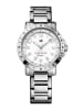 Tommy Hilfiger Damenuhr 1781397